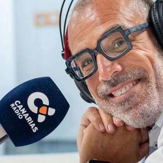 Imagen de Kiko Barroso/TA.